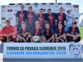 ŠD Loška dolina - Andifit