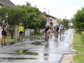 Ultramaraton Slo24Ultra 2016