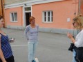 Ustvarjalni kamp