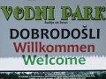 Vodni park Radlje ob Dravi