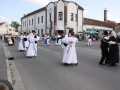 Zaključek 46. Mednarodnega folklornega festivala