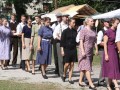 Zaključek 46. Mednarodnega folklornega festivala