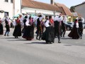 Zaključek 46. Mednarodnega folklornega festivala