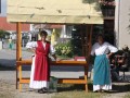 Zaključek 46. Mednarodnega folklornega festivala