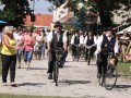 Zaključek 46. Mednarodnega folklornega festivala