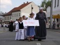 Zaključek 46. Mednarodnega folklornega festivala