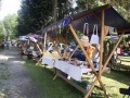 Zaključek 46. Mednarodnega folklornega festivala