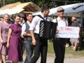 Zaključek 46. Mednarodnega folklornega festivala