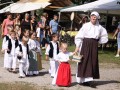 Zaključek 46. Mednarodnega folklornega festivala