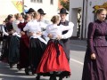 Zaključek 46. Mednarodnega folklornega festivala