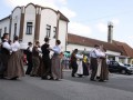 Zaključek 46. Mednarodnega folklornega festivala