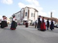 Zaključek 46. Mednarodnega folklornega festivala