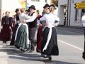 Zaključek 46. Mednarodnega folklornega festivala