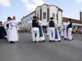 Zaključek 46. Mednarodnega folklornega festivala