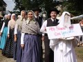 Zaključek 46. Mednarodnega folklornega festivala