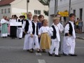 Zaključek 46. Mednarodnega folklornega festivala