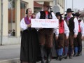 Zaključek 46. Mednarodnega folklornega festivala