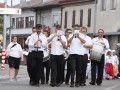 Zaključek 46. Mednarodnega folklornega festivala