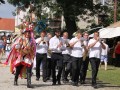 Zaključek 46. Mednarodnega folklornega festivala