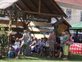 Zaključek 46. Mednarodnega folklornega festivala