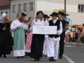 Zaključek 46. Mednarodnega folklornega festivala