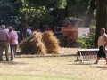 Zaključek 46. Mednarodnega folklornega festivala
