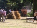 Zaključek 46. Mednarodnega folklornega festivala