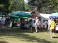 Zaključek 46. Mednarodnega folklornega festivala