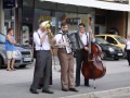 Zaključek 46. Mednarodnega folklornega festivala