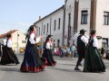 Zaključek 46. Mednarodnega folklornega festivala