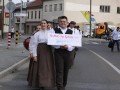 Zaključek 46. Mednarodnega folklornega festivala