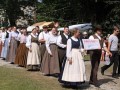 Zaključek 46. Mednarodnega folklornega festivala