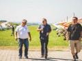 11. memorial Jožeta Gajserja in Aljaža Cafa
