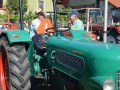 12. traktorsko srečanje