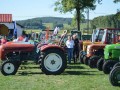 12. traktorsko srečanje