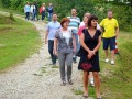 2. srečanje dobitnikov Miklošičevih nagrad in priznanj
