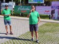 21. rekreativni kolesarski maraton po Prlekiji