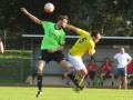 Avto Rajh Ljutomer - ŠD NK Križevci