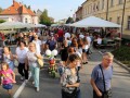 Bogračfest 2016