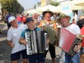 Bogračfest 2016