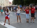 Bogračfest 2016