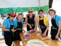 Bogračfest 2016