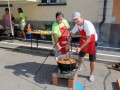 Bogračfest 2016