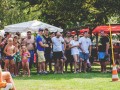 Finale iger brez meja 2016