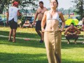 Finale iger brez meja 2016