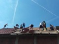 Gasilski dom Hrašenski Vrh