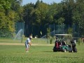 Golf Radenci