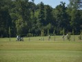 Golf Radenci