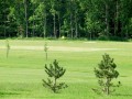 Golf Radenci