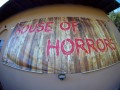 House of Horrors Gornja Radgona